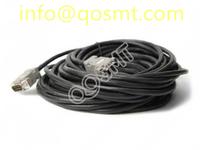  SMART CARD RS485 CABLE J908034